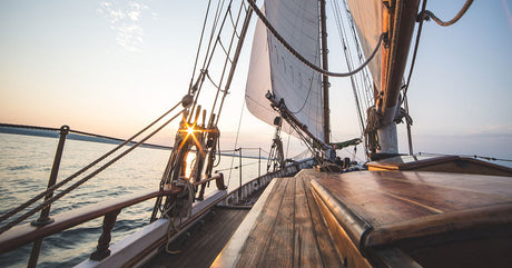 how-long-does-it-take-to-learn-to-sail