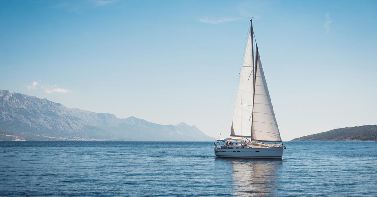 Best Sailing Forums | Life of Sailing