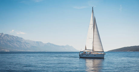 Best Sailing Forums | Life of Sailing