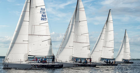 The Best Sailing Schools And Programs: Reviews & Ratings | Life of Sailing