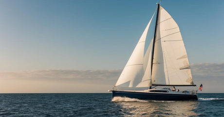 20 Maritime Gadgets For Sailors | Life of Sailing