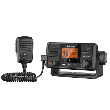 Communication - CB Radios