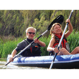 Solstice Watersports Durango 1-2 Person Kayak Kit