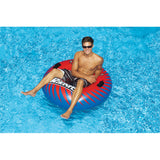 Solstice Watersports 48" Radster All-Season Sport Tube