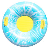 Solstice Watersports 39" All-Season Sport Tube