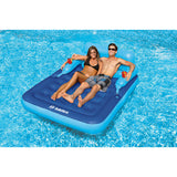 Solstice Watersports Malibu Pool Mattress