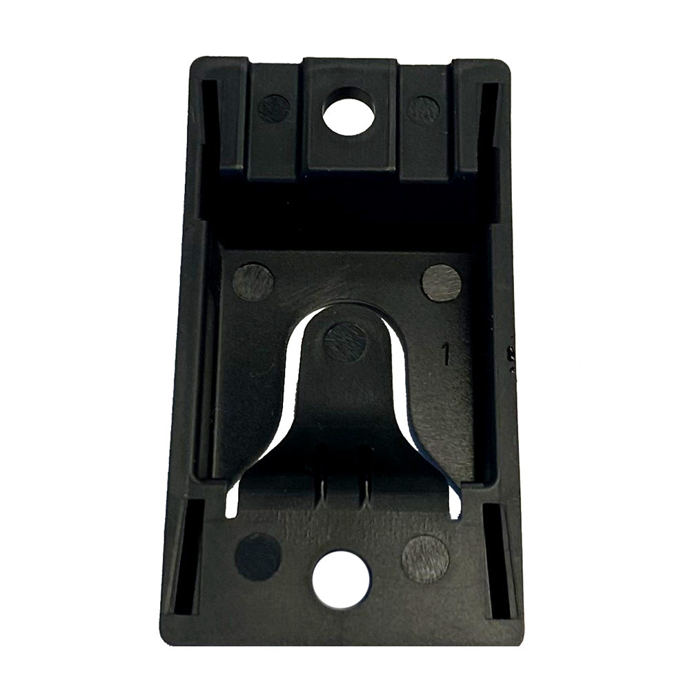 Standard Horizon Mic Hanger