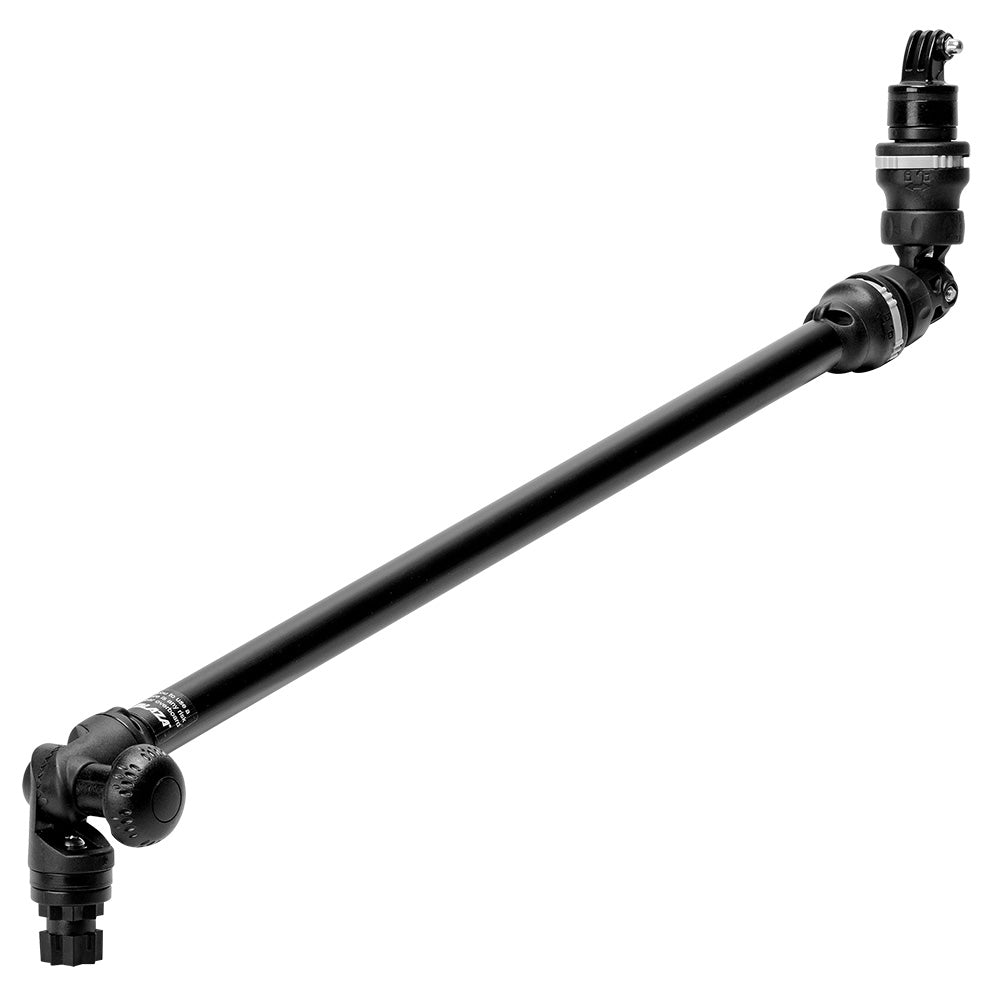 RAILBLAZA Camera Boom 600 R-Lock