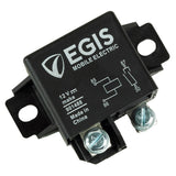 Egis Relay 12V, 75A