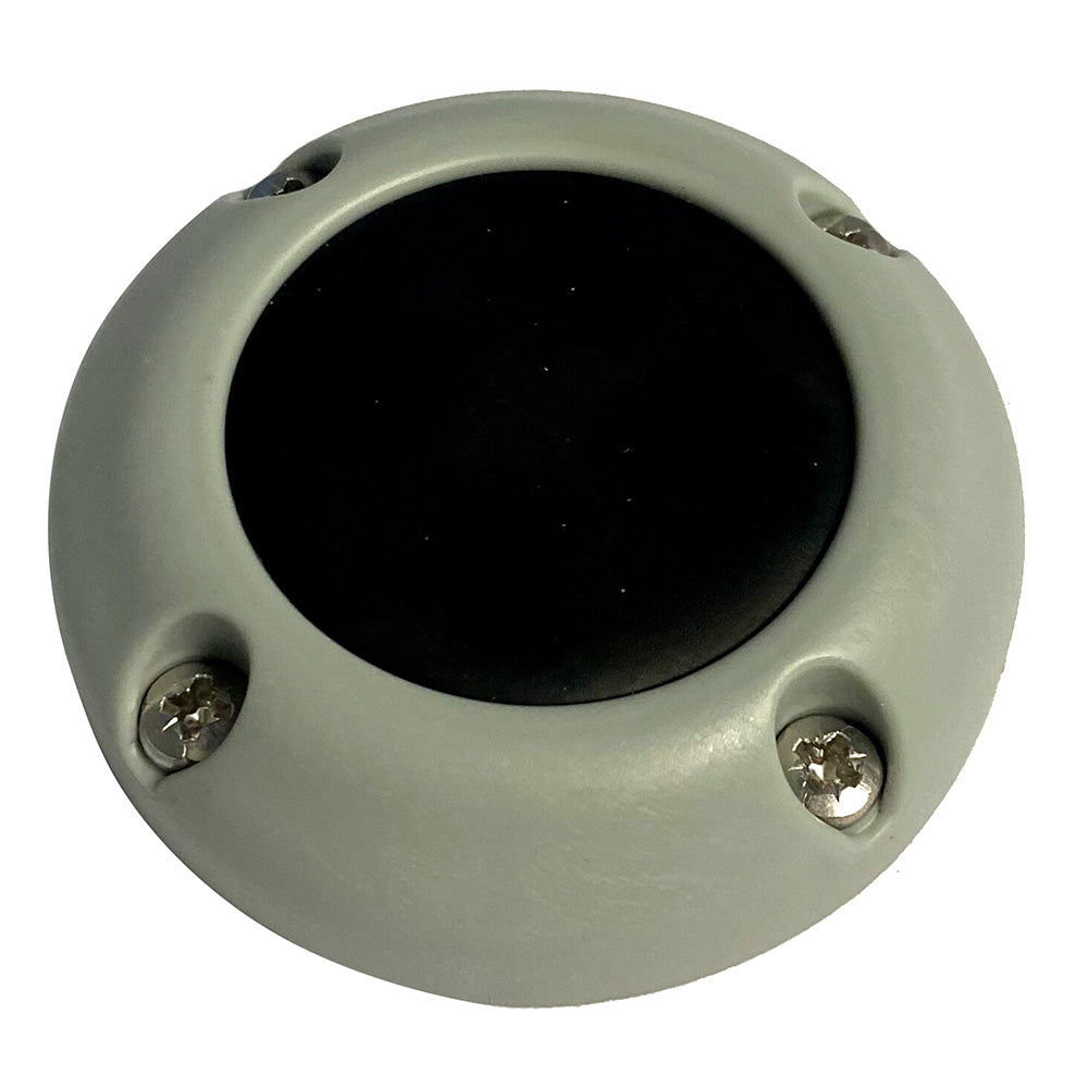 Newmar DX-3 Feed-Thru Waterproof Fitting