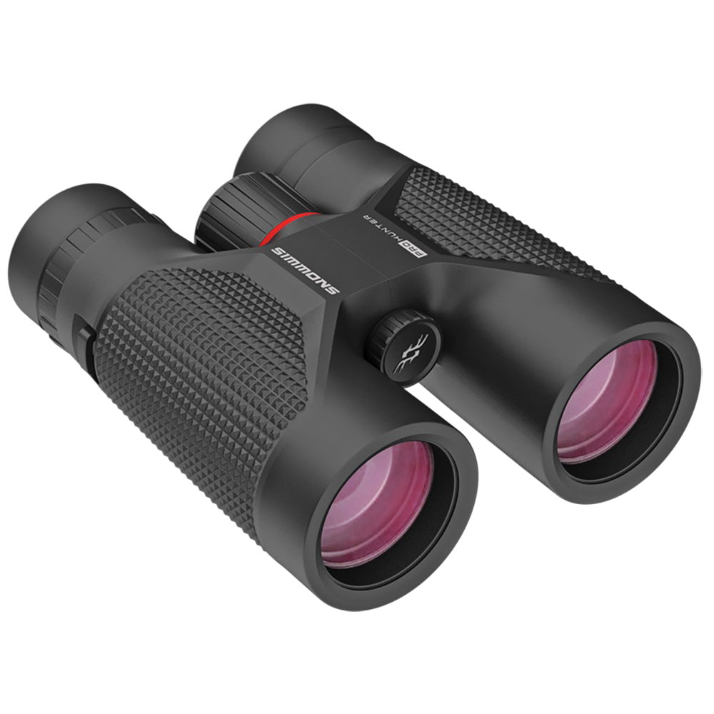 Simmons ProHunter 10x50mm Binocular