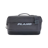 Plano Weekend Soft Sider Tackle Bag 3500 - Slate - PLAWKND3500GBSSSLATE