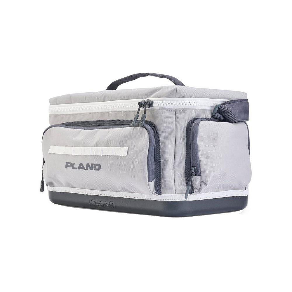 Plano Weekend Tackle Bag 3600 - Coast - PLAWKND3600GBTBCOAST