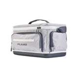 Plano Weekend Tackle Bag 3600 - Coast - PLAWKND3600GBTBCOAST