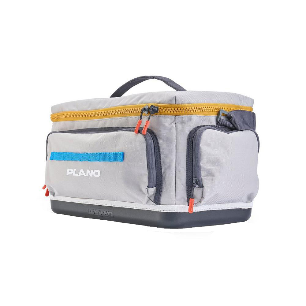 Plano Weekend Tackle Bag 3600 - Creek - PLAWKND3600GBTBCREEK