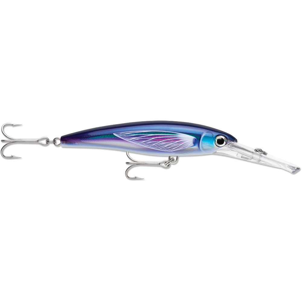 Rapala X-Rap Magnum 30 - HD Flying Fish