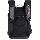 Rapala Venture 13 Backpack