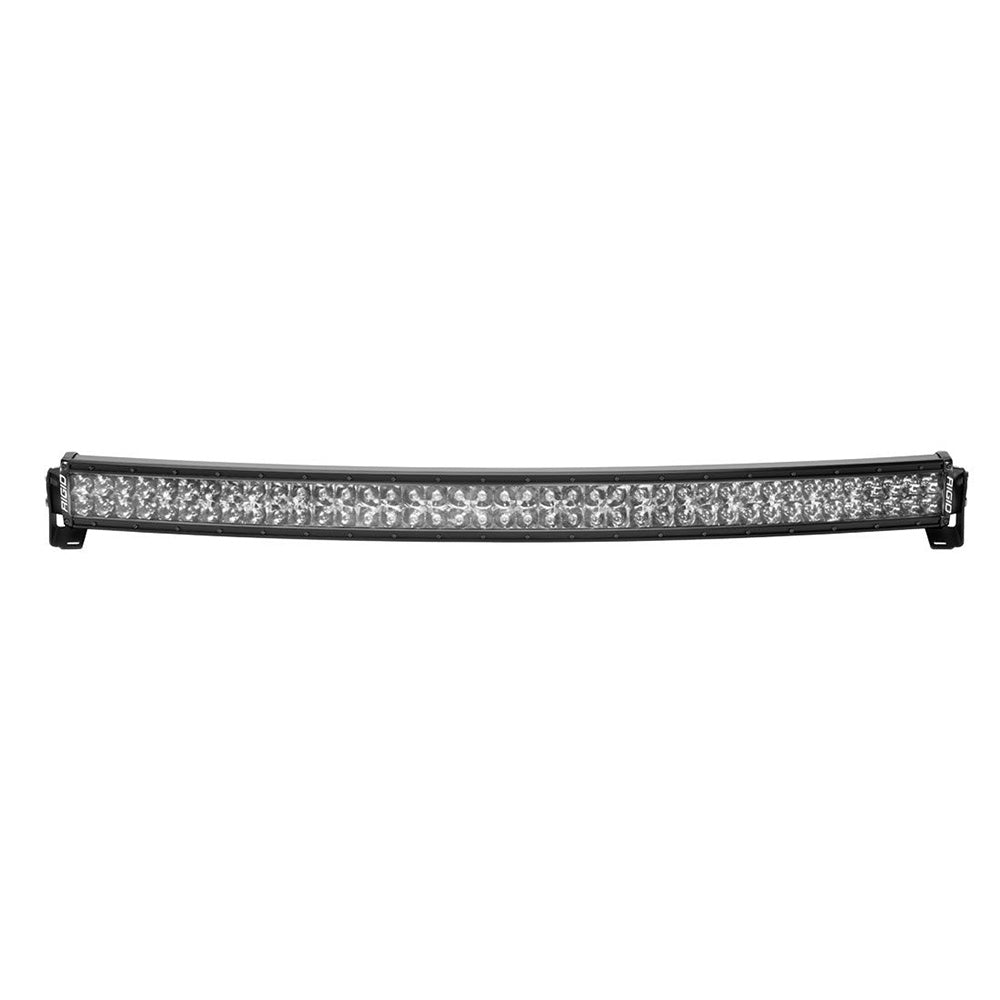 RIGID Industries RDS-Series PRO 40" Spot - Midnight