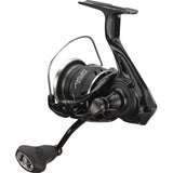 13 Fishing Axum Competition Spinning Reel 3.0