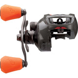 13 Fishing Concept Z Slide Baitcast Reel - 7.5:1 - RH