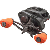 13 Fishing Concept Z Slide Baitcast Reel - 7.5:1 - RH