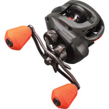 13 Fishing Concept Z Slide Baitcast Reel - 7.5:1 - RH