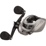 13 Fishing Inception SLD2 Baitcast Reel - 8.1:1 - RH