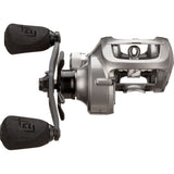 13 Fishing Inception SLD2 Baitcast Reel - 8.1:1 - RH