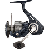 13 Fishing Aerios Spinning Reel - 4.0