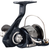 13 Fishing Aerios Spinning Reel - 4.0