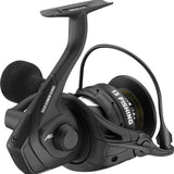 13 Fishing AL13 Spinning Reel - 5.2:1 - 6.0