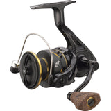 13 Fishing Axum Spinning Reel - 6.2:1 - 2.0