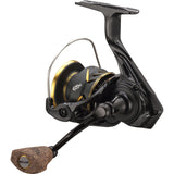 13 Fishing Axum Spinning Reel - 6.2:1 - 3.0