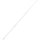 Shakespeare 393 23' Single Side Band Antenna