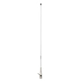 Shakespeare 4351 39" AM / FM Antenna