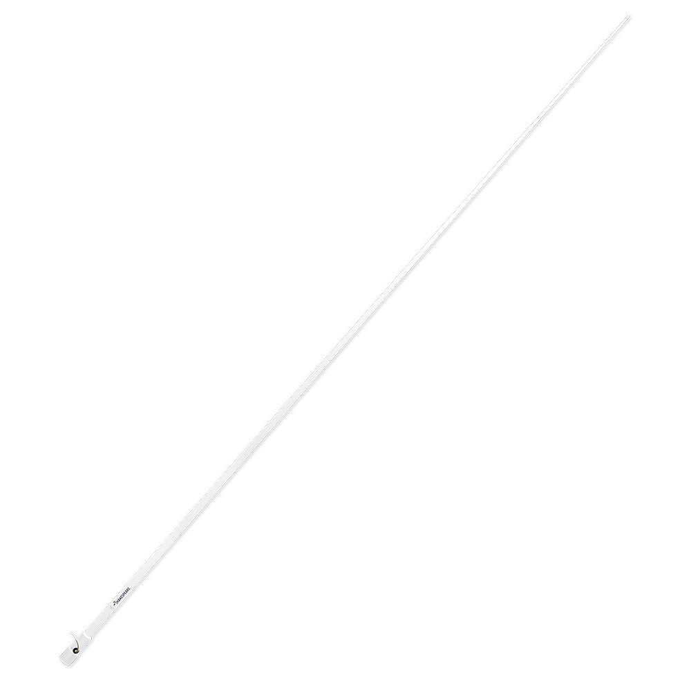 Shakespeare 5206-N 8' VHF Antenna