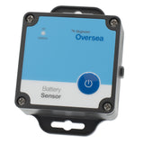 Skyhawk Oversea Battery Sensor