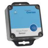 Skyhawk Oversea Shore Power Sensor