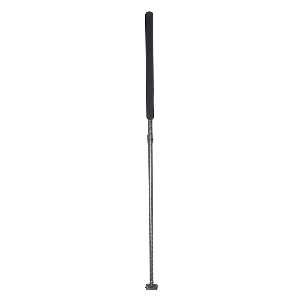 Barton Marine Carbon Fiber Tiller Extension - 1M