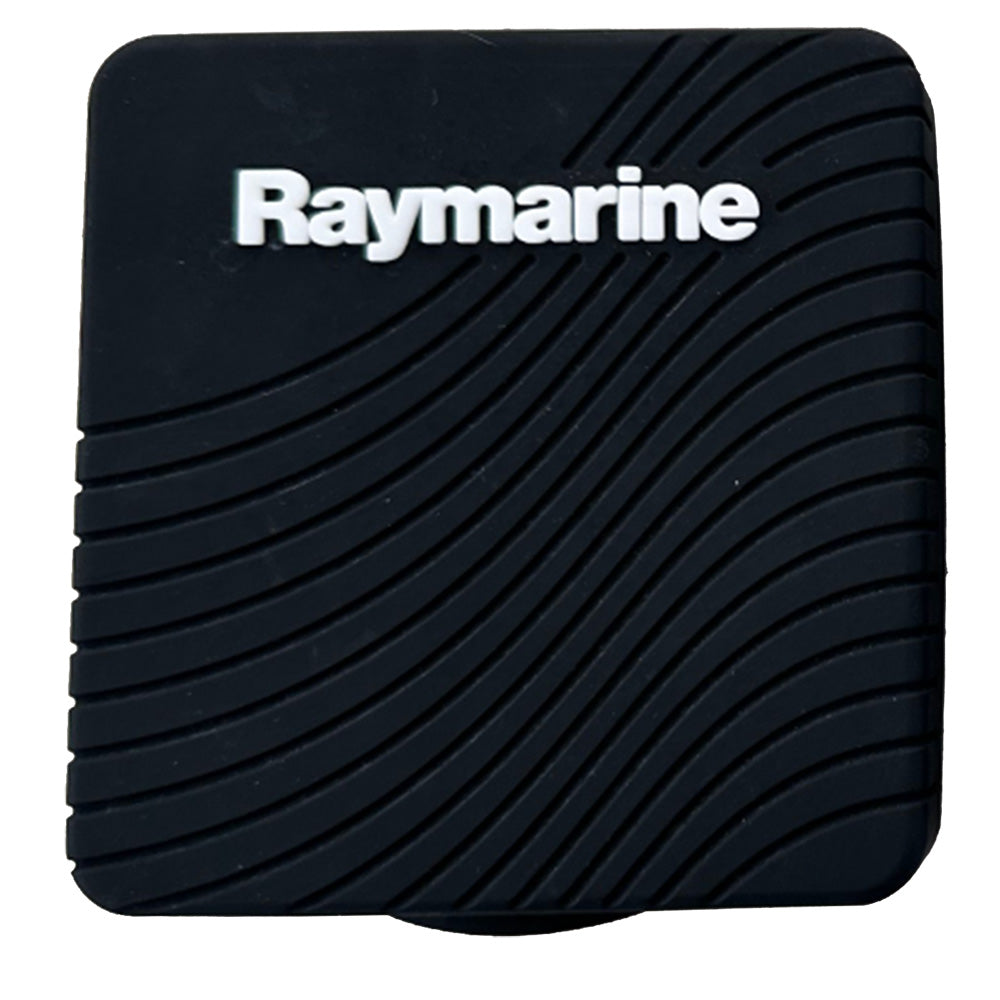 Raymarine Black Suncover f/i50, i60, i70, i70s, p70  p70s (eS/AXIOM style)