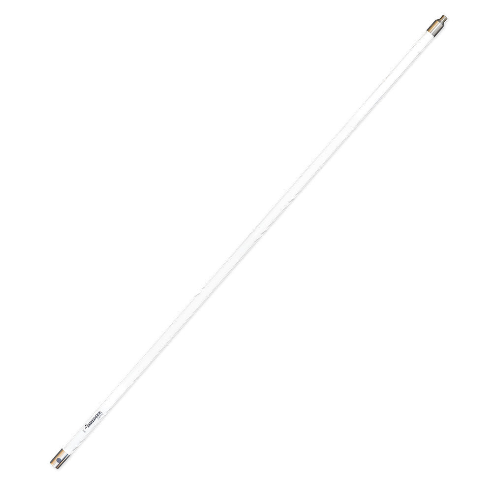 Shakespeare Galaxy 5228 8' Heavy-duty Extension Mast