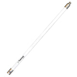 Shakespeare 5228-4 4' Heavy - Duty Extension Mast