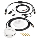 Humminbird AS GPS HS N2K GPS Antenna