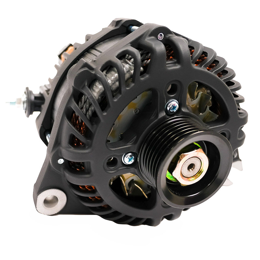 ARCO Marine Zeus A275L Transit Alternator w/Terminal Block