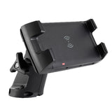 Scanstrut Edge 15W Wireless Adjustable Phone Charge Mount - 12/24V