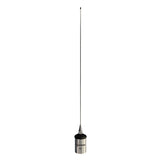 Shakespeare 5241 3' VHF Antenna