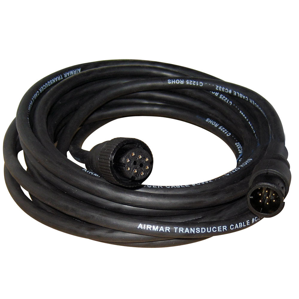 Furuno AIR-033-203 Transducer Extension Cable