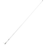 Shakespeare 5120 8' AM / FM Antenna