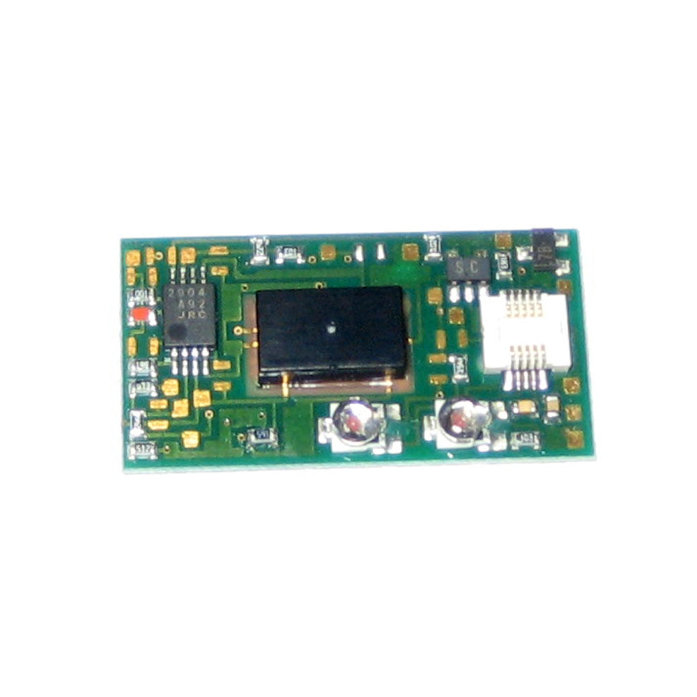 Standard Horizon SU-1 Barometric Sensor f/HX471S