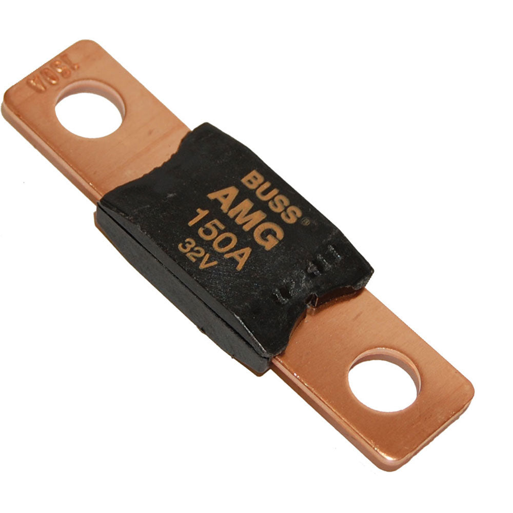 Blue Sea 5103 MEGA/AMG Fuse - 150AMP